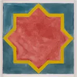 Sans titre, 12.1982 by Sol LeWitt, Gouache, aquarelle et crayon sur papier, sold Mar 2023
