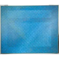 Neva, 82 by Todd Boppel, Oil on canvas, offered Jun 2026