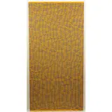 Untitled by Greg Russell, Acrylic on board, offered Jun 2026