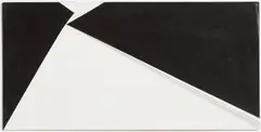 Sans titre, 1967 by Rita Letendre, 1967, acrylic on board, sold May 2026