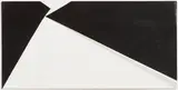 Sans titre, 1967 by Rita Letendre, 1967, acrylic on board, sold May 2026