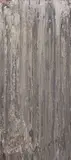 Louise, 1978 by Larry Poons, 1978, acrylic on canvas, sold May 2026