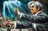 Untitled by Ray Miller, Oil on canvas -, offered Oct 2025