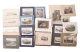 Henry (pub.) and others. by Devon. Besley, print (other), offered May 2025