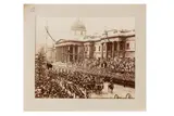 1897-1937A GROUP OF ALBUMS AND SOUVENIRS RELATED TO BRITISH ROYAL HISTORY, 1897-1937 by Royal History Interest, print, offered Aug 2024