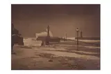Untitled by Francis Meadow Sutcliffe, print, offered Aug 2024