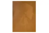 Untitled by Julia Margaret Cameron, print, offered Aug 2024