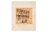 Untitled by Roger Fenton, print, offered Aug 2024