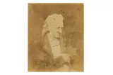 Untitled by Henry Collen, print, offered Aug 2024