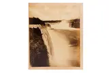 c.1880s by Niagara Falls Interest, photograph, offered Aug 2024