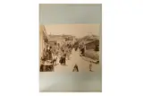 late 19th century by Algerian Portrait Album, photograph, offered Aug 2024