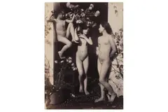 Untitled by Wilhelm Von Plüschow, print, offered Aug 2024