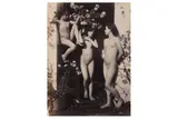 Untitled by Wilhelm Von Plüschow, print, offered Aug 2024