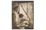 Untitled by Robert Demachy, pencil, offered Aug 2024