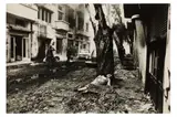 Untitled by Don McCullin, print, offered Aug 2024