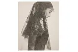 Untitled by George Platt Lynes, print, offered Aug 2024