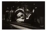 Untitled by Jean-Philippe Charbonnier, Silver gelatin print, printed, offered Aug 2024