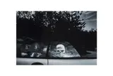 Untitled by Trent Parke, print, offered Aug 2024