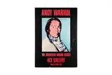 Preview: Barley Mow Centre by Andy Warhol, print (other), offered Aug 2024
