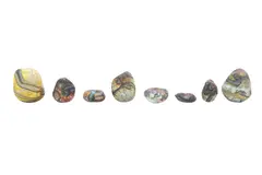 FOR LONDON GLASSBLOWING Preview: Barley Mow Centre by Peter Layton, sculpture, sold Aug 2024