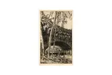 Untitled by Frank Brangwyn, pencil, offered Jul 2024