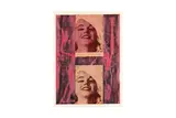 Untitled by Michael Rothenstein, pencil, offered Jul 2024