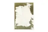 Untitled by Barbara Hepworth, pencil, offered Jul 2024