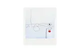 Untitled by Victor Pasmore Ch, Print Workshop Portfolio printed by The Royal College of Art, London sheet, offered Jul 2024