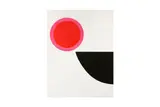 Untitled by Terry Frost, Print Workshop Portfolio printed by The Royal College of Art, London sheet, offered Jul 2024