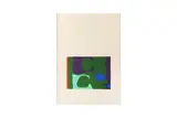 Untitled by Patrick Heron, pencil, offered Jul 2024