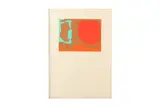 Untitled by Patrick Heron, pencil, offered Jul 2024