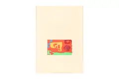 Untitled by Patrick Heron, pencil, offered Jul 2024