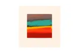 Untitled by Howard Hodgkin Ch, pencil, offered Jul 2024