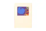 Untitled by Patrick Heron, pencil, offered Jul 2024