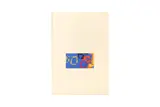 Untitled by Patrick Heron, pencil, offered Jul 2024