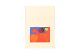 Untitled by Patrick Heron, pencil, offered Jul 2024