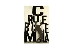 Untitled by Bruce McLean, lithograph, offered Jul 2024