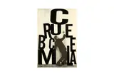 Untitled by Bruce McLean, lithograph, offered Jul 2024