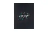 Untitled by Robyn Denny, woodcut, offered Jul 2024