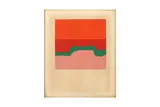 Untitled by Rodrigo Moynihan, pencil, offered Jul 2024