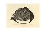 Untitled by Jacques Hnizdovsky, pencil, offered Jul 2024