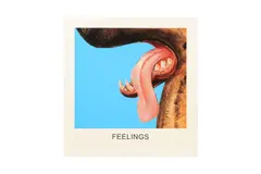 Untitled by John Baldessari, pencil, offered Jul 2024