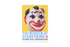 Untitled by Peter Blake Cbe Rdi, pencil, offered Jul 2024