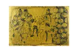 Untitled by David Dale, print (other), offered Jul 2024