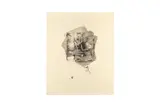 Untitled by Richard Hamilton Ch, pencil, offered Jul 2024