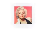 Untitled by Peter Blake Cbe Rdi, pencil, offered Jul 2024