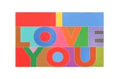 Untitled by Peter Blake Cbe Rdi, pencil, offered Jul 2024