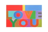 Untitled by Peter Blake Cbe Rdi, pencil, offered Jul 2024
