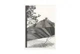 Untitled by David Hockney Om Ch, pencil, offered Jul 2024