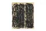Untitled by Christopher Le Brun, pencil, offered Jul 2024